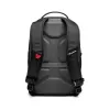 Kuprinė Manfrotto MB MA3-BP-A fotoaparato dėklas universalus juodas