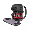 Kuprinė Manfrotto MB MA3-BP-FM universali juoda