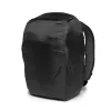Kuprinė Manfrotto MB MA3-BP-FM universali juoda