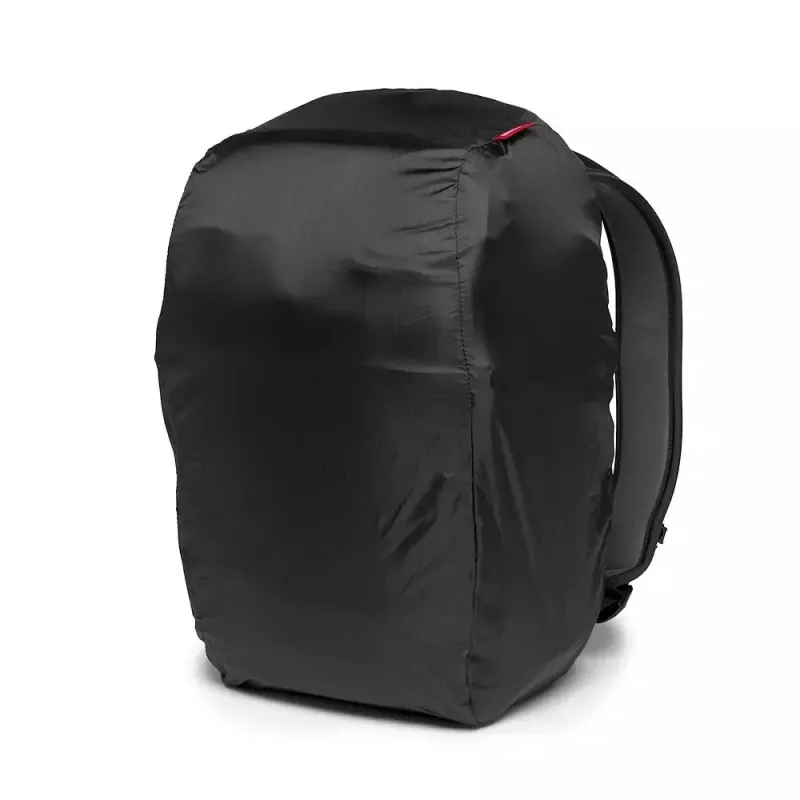 Kuprinė Manfrotto MB MA3-BP-FM universali juoda
