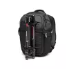 Kuprinė Manfrotto MB MA3-BP-FM universali juoda