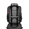 Kuprinė Manfrotto MB MA3-BP-FM universali juoda
