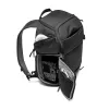 Kuprinė Manfrotto MB MA3-BP-FM universali juoda