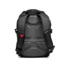 Kuprinė Manfrotto MB MA3-BP-FM universali juoda