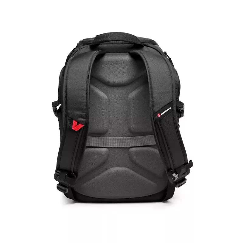 Kuprinė Manfrotto MB MA3-BP-FM universali juoda