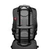 Kuprinė Manfrotto MB MA3-BP-GM Universal Juoda