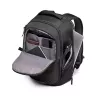 Kuprinė Manfrotto MB MA3-BP-GM Universal Juoda