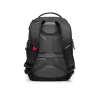 Kuprinė Manfrotto MB MA3-BP-GM Universal Juoda