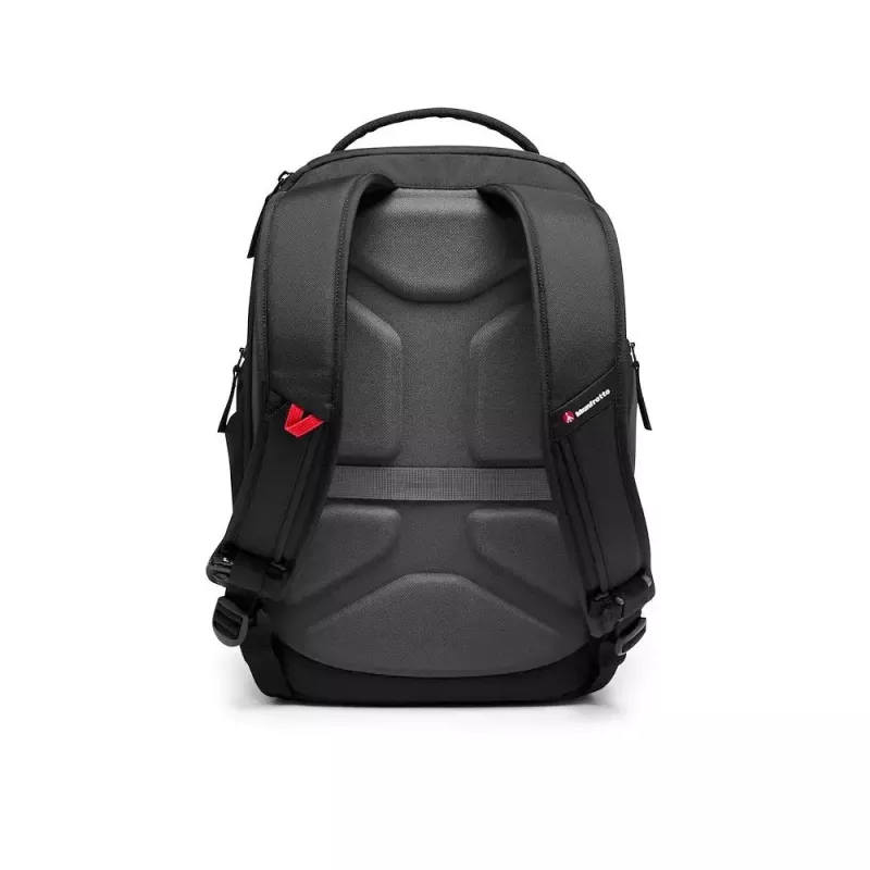 Kuprinė Manfrotto MB MA3-BP-GM Universal Juoda