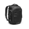 Kuprinė Manfrotto MB MA3-BP-GM Universal Juoda