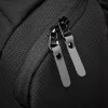 Kuprinė Manfrotto MB MA3-BP-T universali juoda