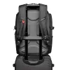 Kuprinė Manfrotto MB MA3-BP-T universali juoda