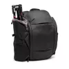Kuprinė Manfrotto MB MA3-BP-T universali juoda