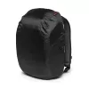 Kuprinė Manfrotto MB MA3-BP-T universali juoda