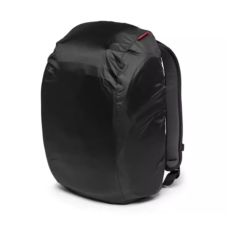 Kuprinė Manfrotto MB MA3-BP-T universali juoda