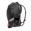 Kuprinė Manfrotto MB MA3-BP-T universali juoda