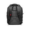 Kuprinė Manfrotto MB MA3-BP-T universali juoda