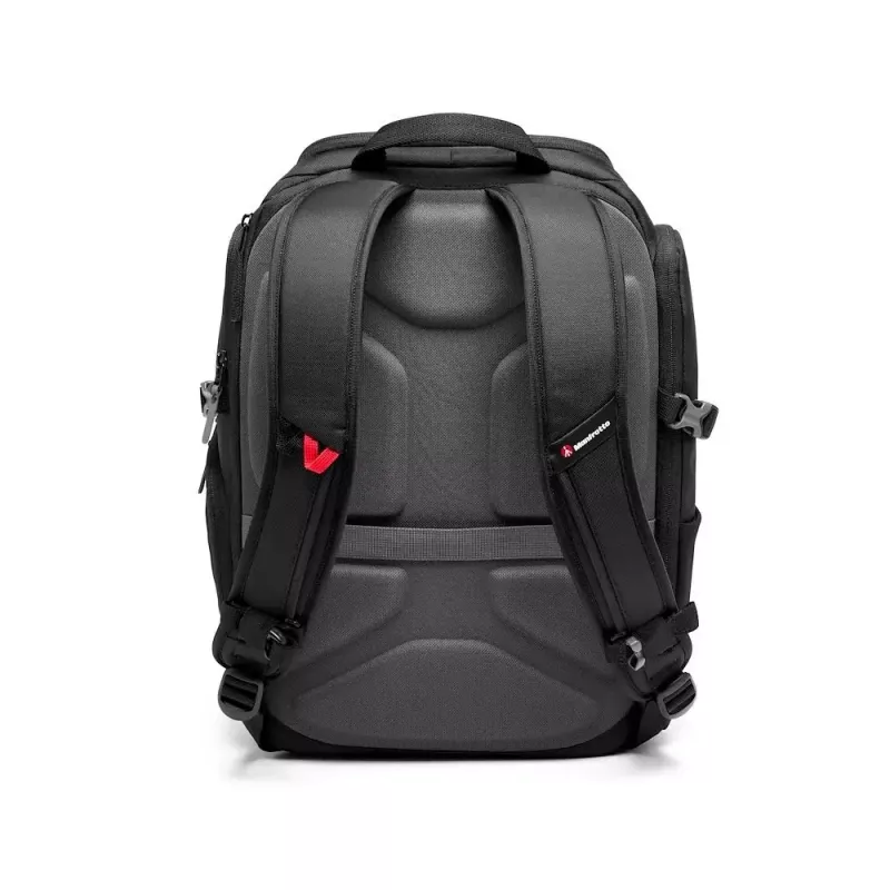 Kuprinė Manfrotto MB MA3-BP-T universali juoda