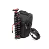 Dėklas-kabura Manfrotto MB MA3-H-M Universalus juodas su petnešėle