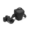 Manfrotto MB MA3-H-S juodas krepšys-kabura fotoaparatui