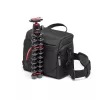 Petinis krepšys Manfrotto MB MA3-SB-L Juoda Universalus suderinamumas