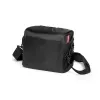 Petinis krepšys Manfrotto MB MA3-SB-L Juoda Universalus suderinamumas
