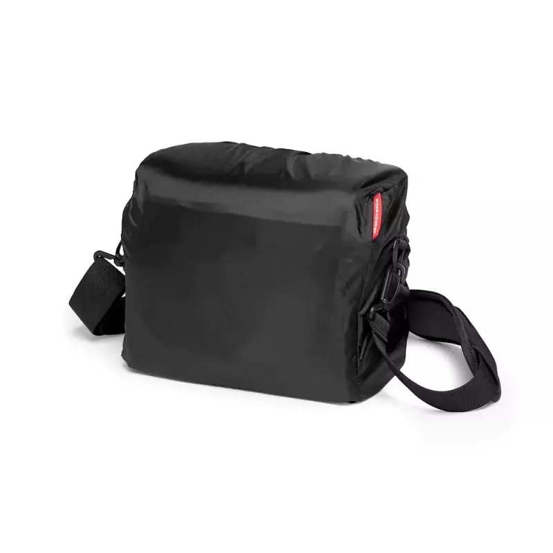 Petinis krepšys Manfrotto MB MA3-SB-L Juoda Universalus suderinamumas