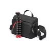 Pečių krepšys Manfrotto MB MA3-SB-M