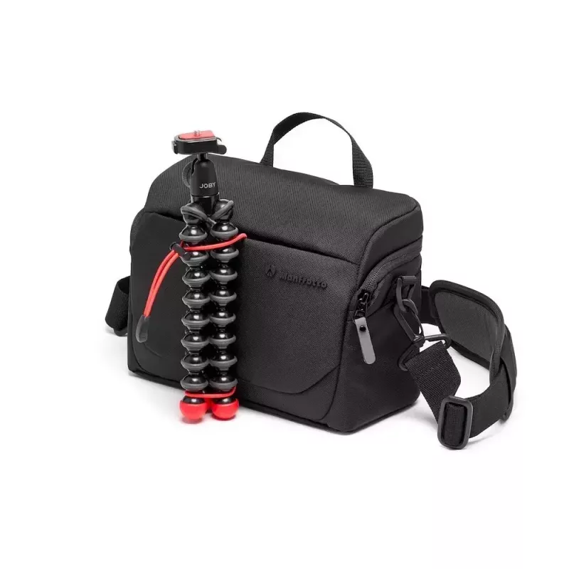 Pečių krepšys Manfrotto MB MA3-SB-M
