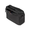 Pečių krepšys Manfrotto MB MA3-SB-M