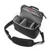 Pečių krepšys Manfrotto MB MA3-SB-M