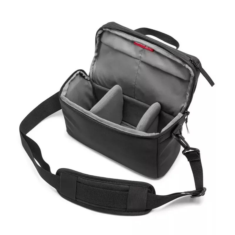Pečių krepšys Manfrotto MB MA3-SB-M