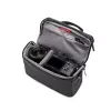 Pečių krepšys Manfrotto MB MA3-SB-M