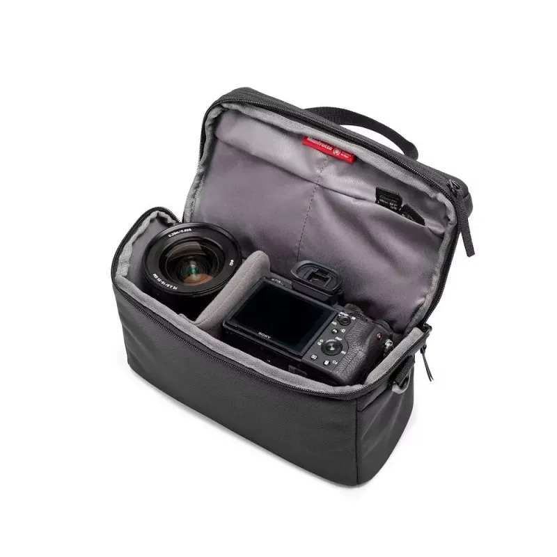 Pečių krepšys Manfrotto MB MA3-SB-M