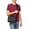 Pečių krepšys Manfrotto MB MA3-SB-M