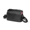 Pečių krepšys Manfrotto MB MA3-SB-M