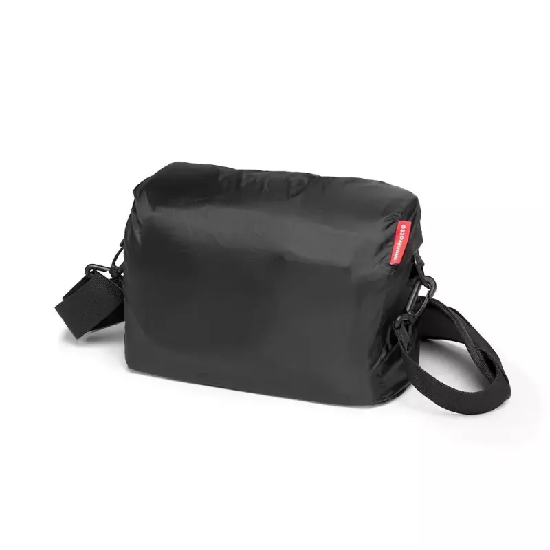 Pečių krepšys Manfrotto MB MA3-SB-M
