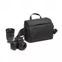 Pečių krepšys Manfrotto MB MA3-SB-M