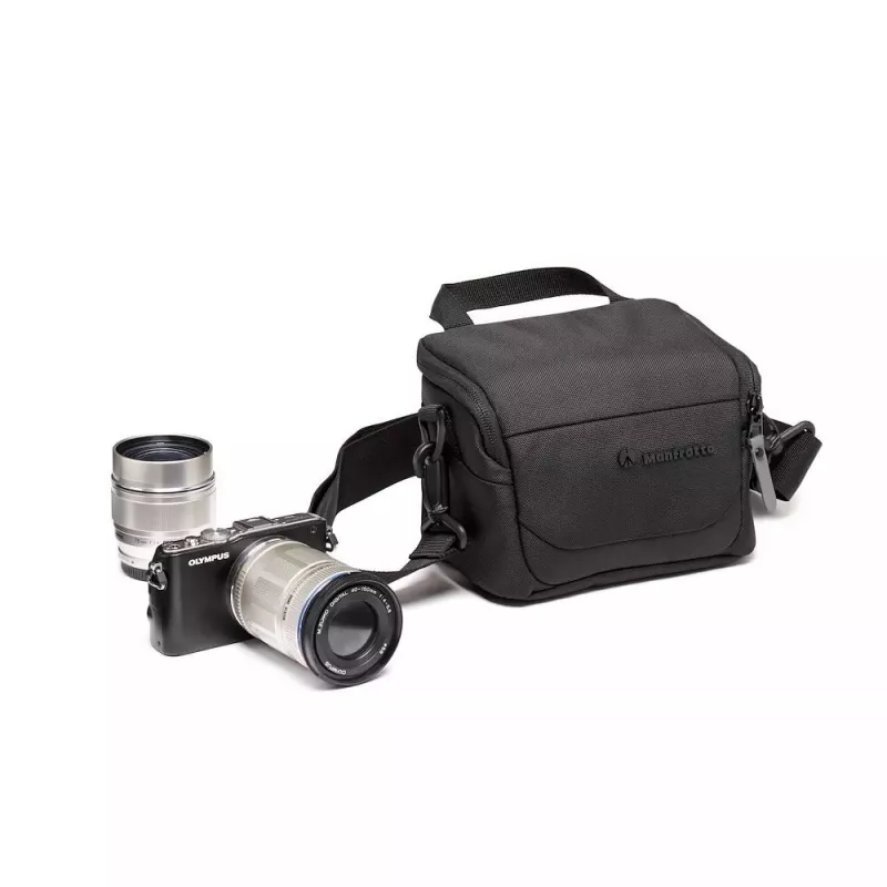 Pečių krepšys Manfrotto MB MA3-SB-XS