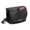 Messenger case Manfrotto MB MA3-M-M Juoda Universal Shoulder strap
