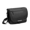 Messenger case Manfrotto MB MA3-M-M Juoda Universal Shoulder strap
