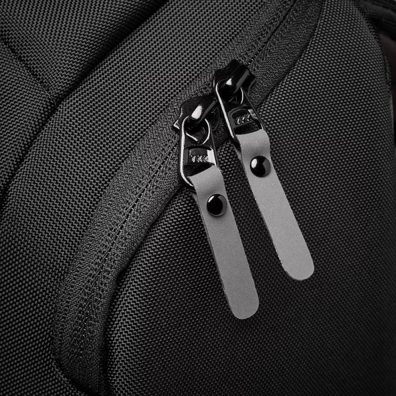 Messenger case Manfrotto MB MA3-M-M Juoda Universal Shoulder strap