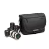 Messenger case Manfrotto MB MA3-M-M Juoda Universal Shoulder strap