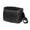 Messenger case Manfrotto MB MA3-M-M Juoda Universal Shoulder strap