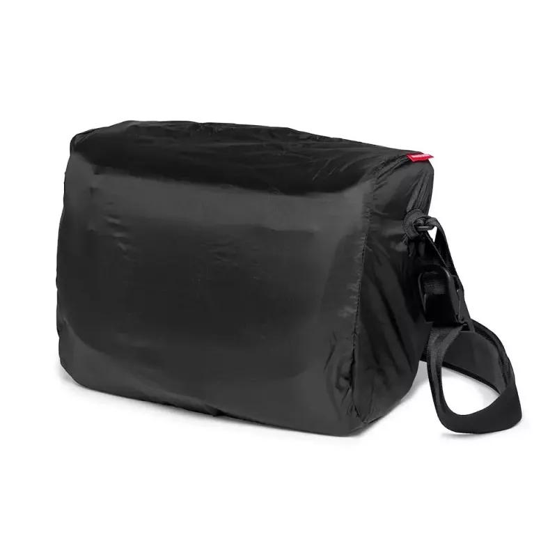 Messenger case Manfrotto MB MA3-M-M Juoda Universal Shoulder strap