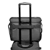 Messenger case Manfrotto MB MA3-M-M Juoda Universal Shoulder strap