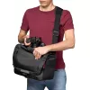 Messenger case Manfrotto MB MA3-M-M Juoda Universal Shoulder strap