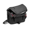 Messenger case Manfrotto MB MA3-M-M Juoda Universal Shoulder strap