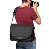 Messenger case Manfrotto MB MA3-M-M Juoda Universal Shoulder strap