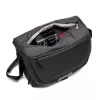 Messenger case Manfrotto MB MA3-M-M Juoda Universal Shoulder strap